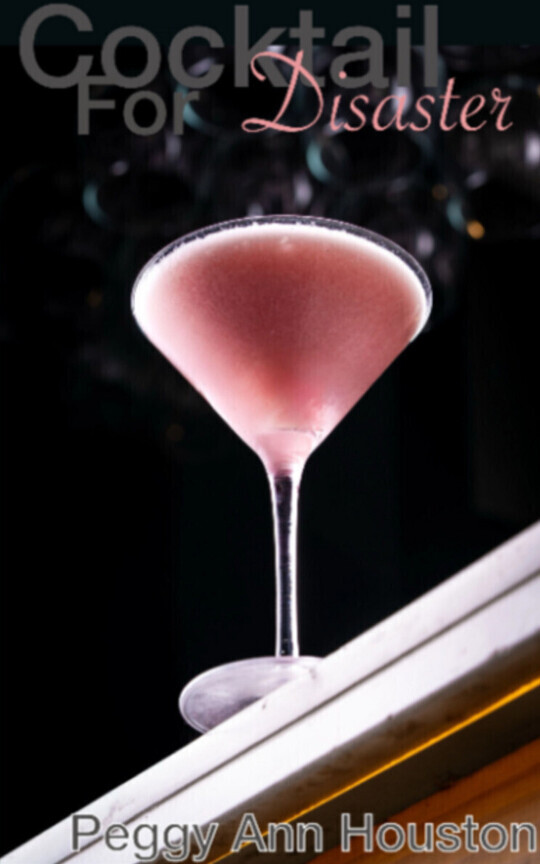 Cocktail for Disaster