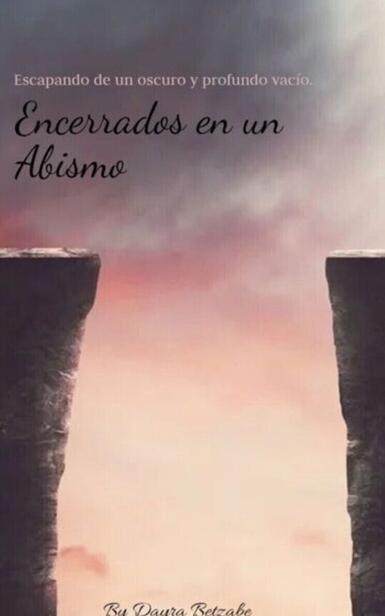 Encerrados en un abismo