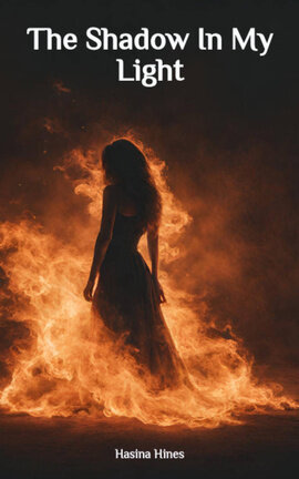 The Shadow In My Light