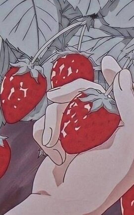I Don't Care If It's Wrong | KookMin T.S (Trad.)