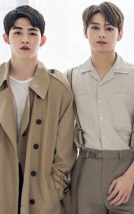 That's not how this works → JunCheol