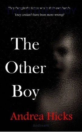 THE OTHER BOY
