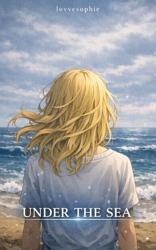 Under The Sea