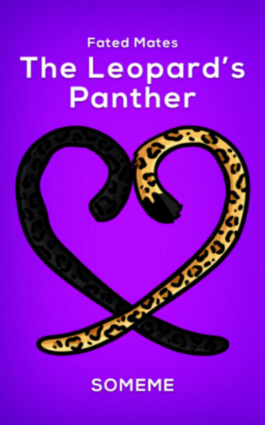 The Leopard's Panther