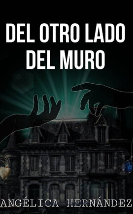 Del otro lado del muro