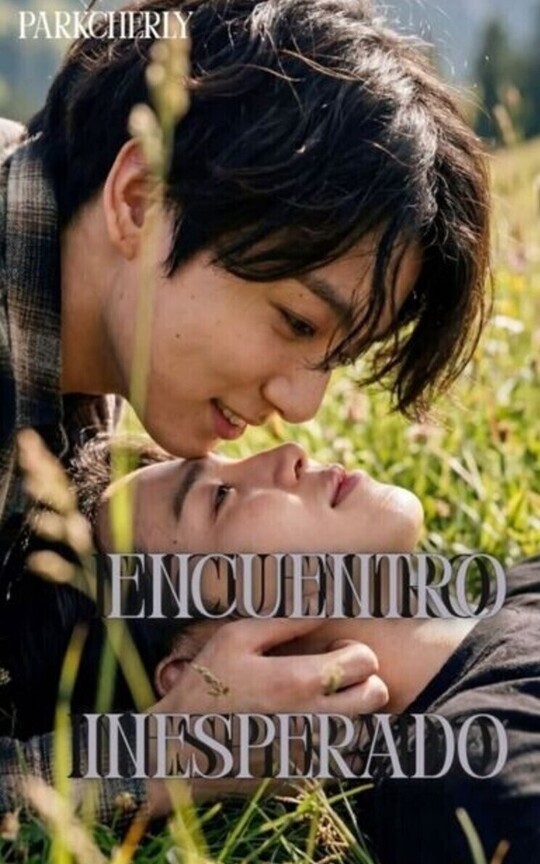 Encuentro Inesperado
