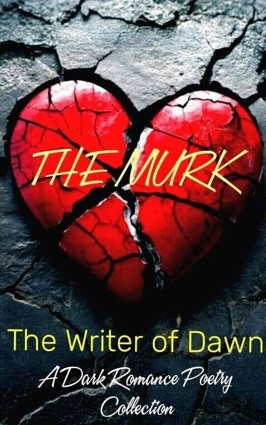 The Murk