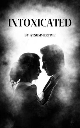 Intoxicated