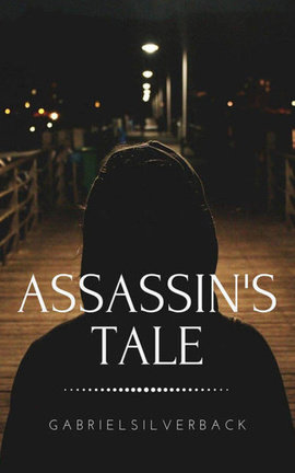 Assassin's Tale