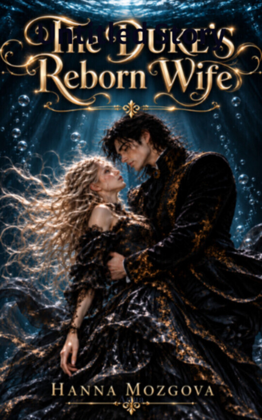 The Duke’s Reborn Wife