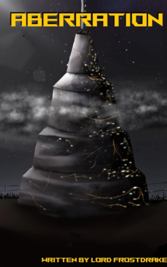 Aberration