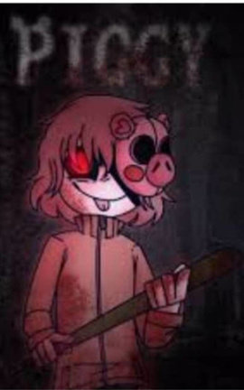 Piggy