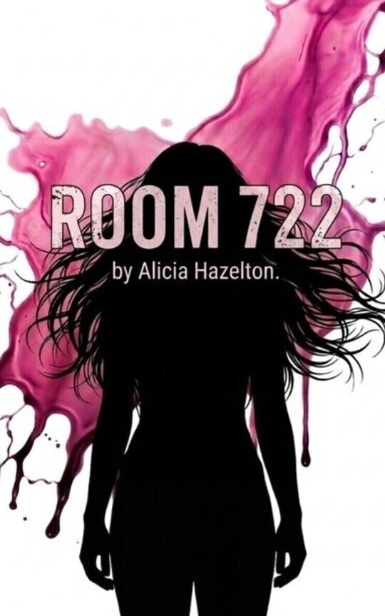 Room 722