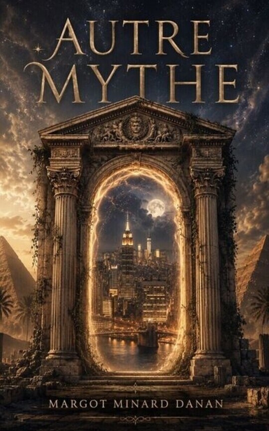 Autre Mythe