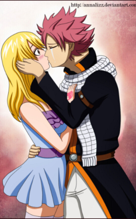You’re My Everything