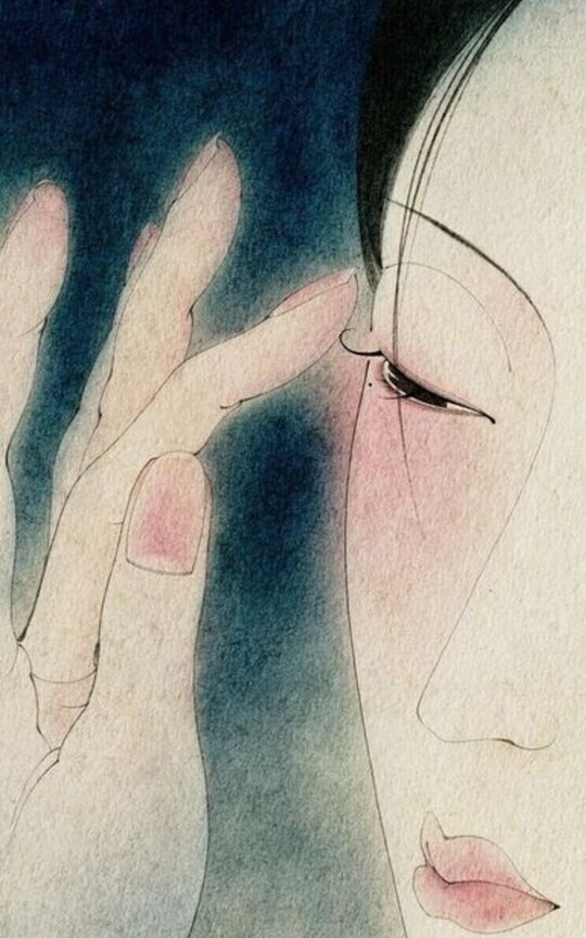 Heat ⇾ kookv.