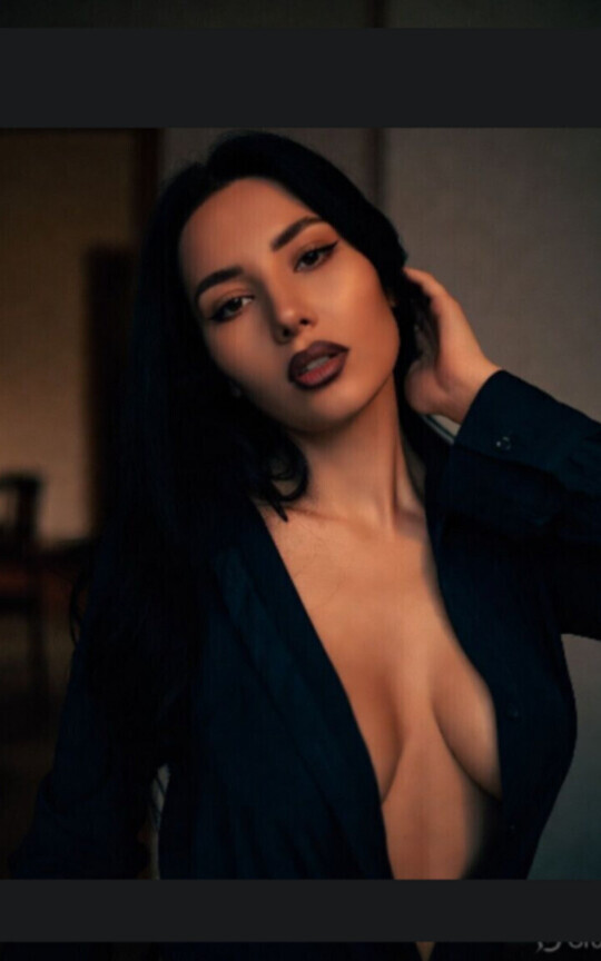 Bhabhi Ki Chudai