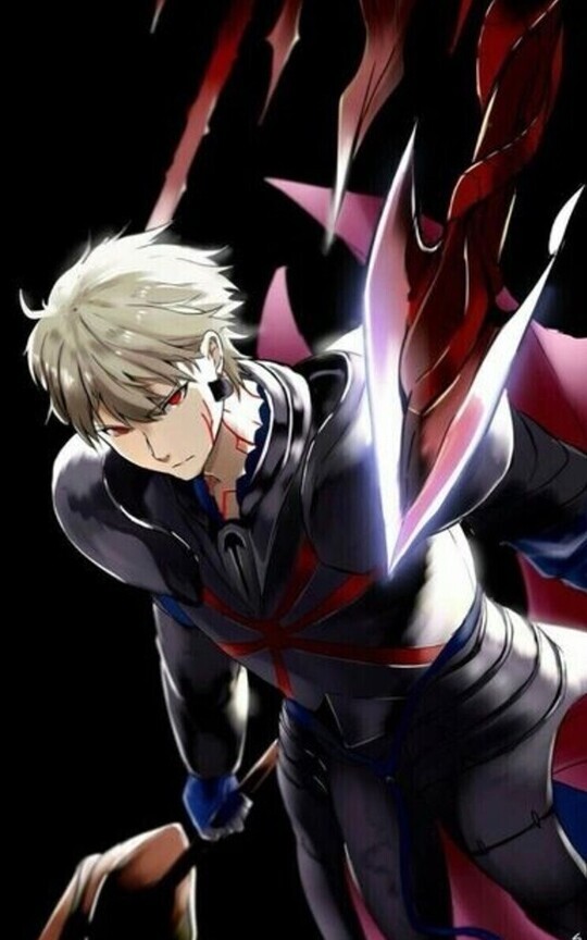 izana_king snippet