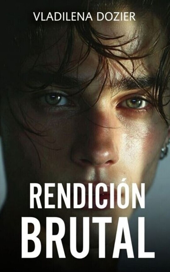 Rendición Brutal #2