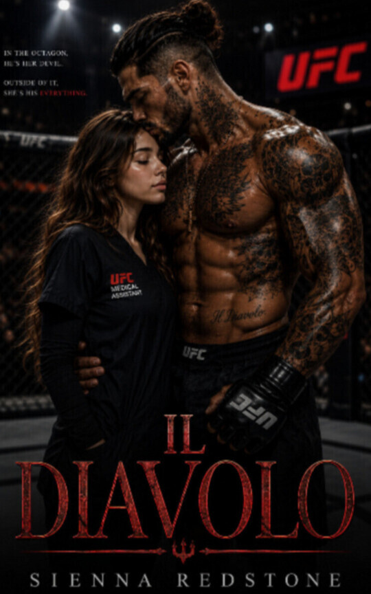 Il Diavolo