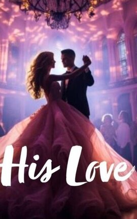 His Love 