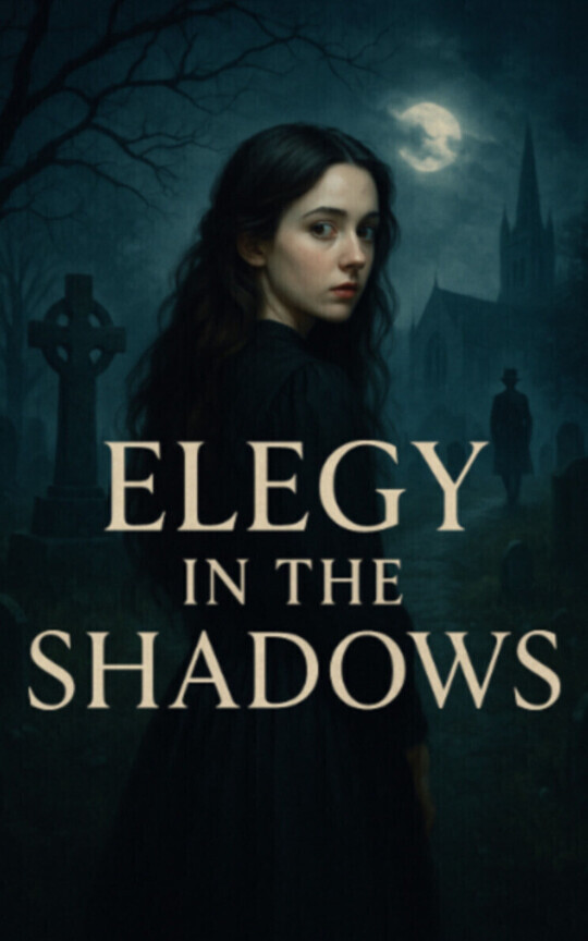 Elegy in the Shadows