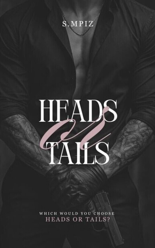 Heads or Tails