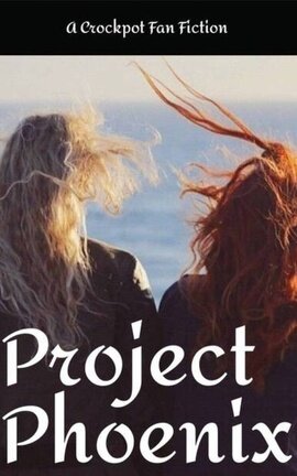 Project Phoenix