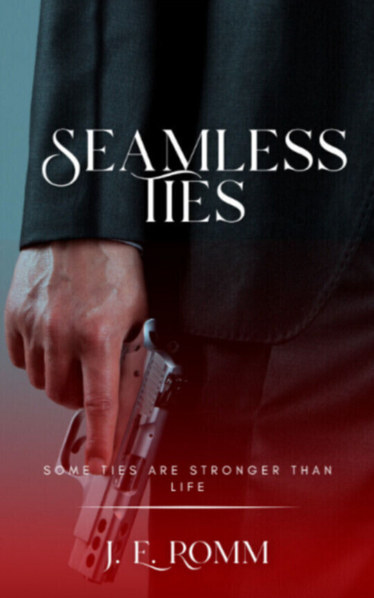 Seamless Ties