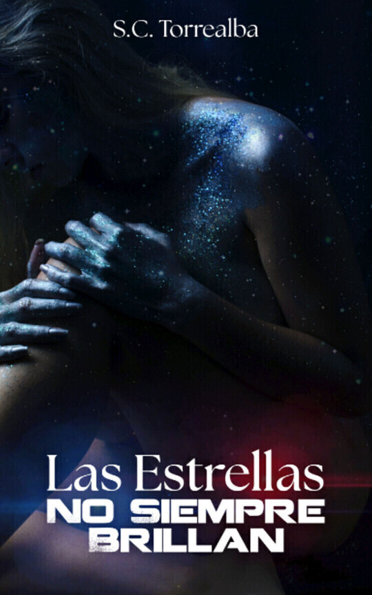 Las Estrellas No Siempre Brillan