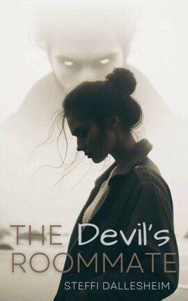 The Devil's Roommate