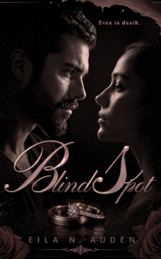 Blind Spot