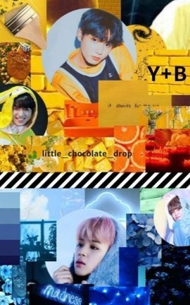 Y+B