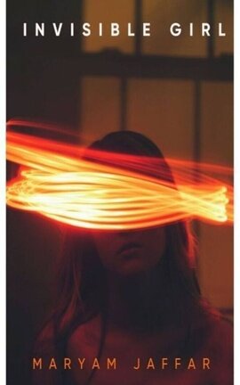 Invisible Girl