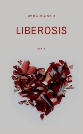 liberosis | bts