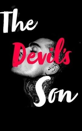 The Devil's Son