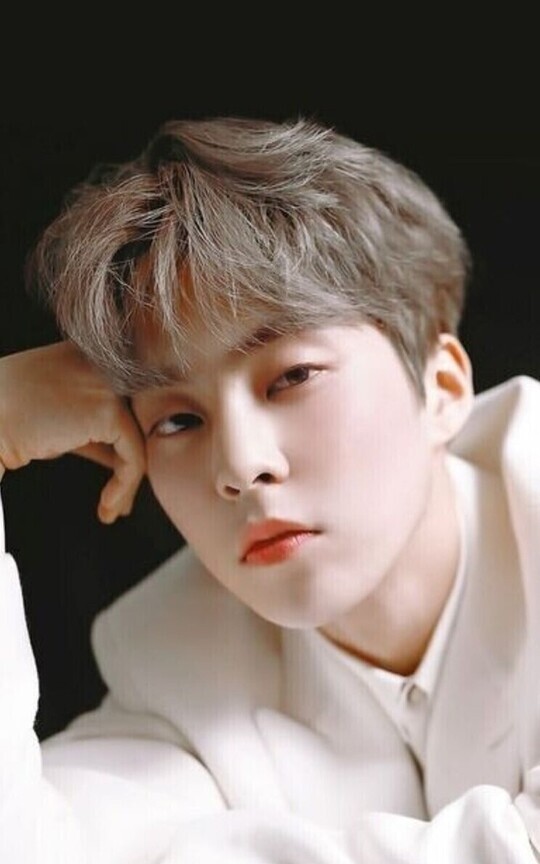 II. CHENMIN