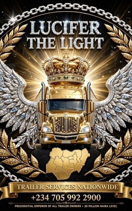 The Road That Made Me 