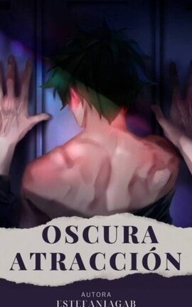 Oscura Atracción