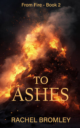 To Ashes