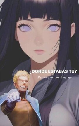 ¿𝐃𝐨́𝐧𝐝𝐞 𝐞𝐬𝐭𝐚𝐛𝐚𝐬 𝐭𝐮́?