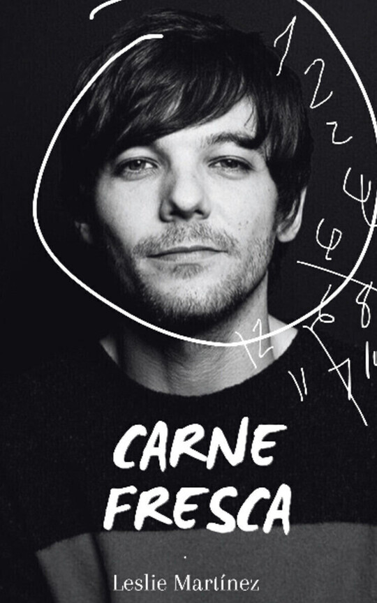 Carne fresca