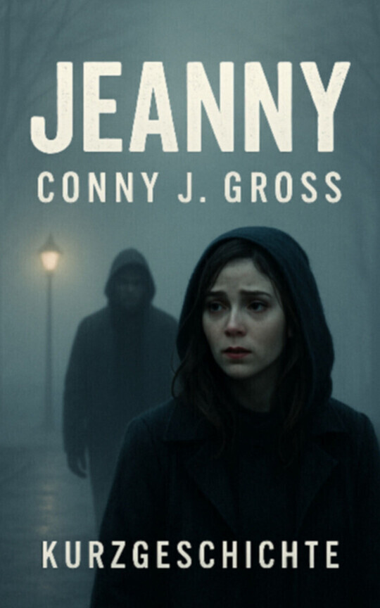 JEANNY