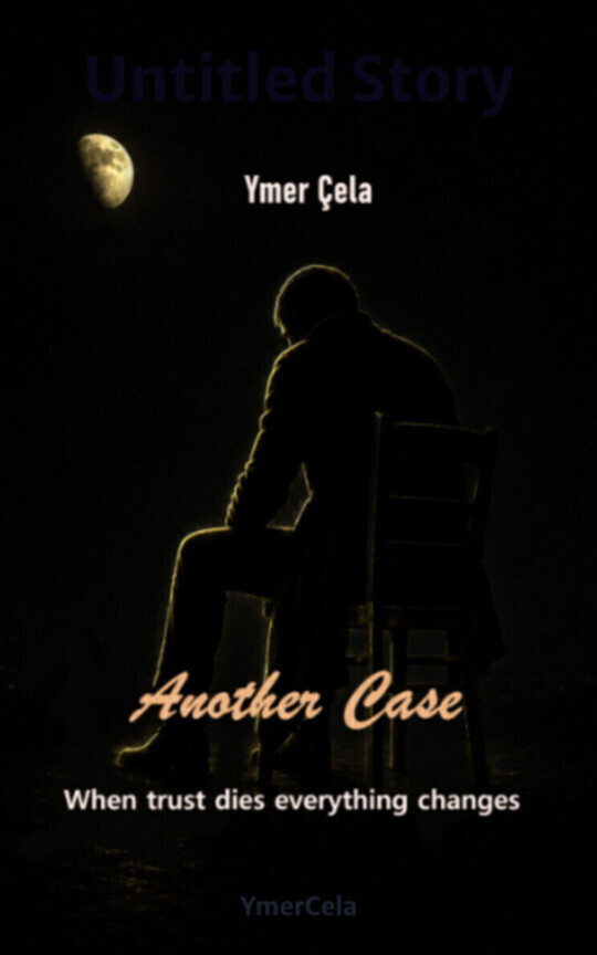 Another Case