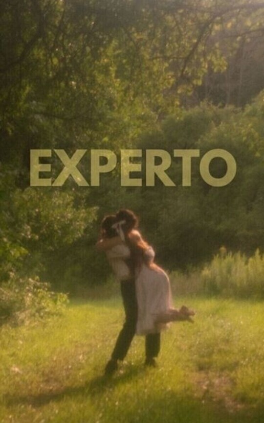EXPERTO