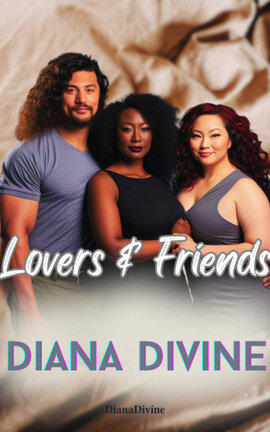 Lovers & Friends