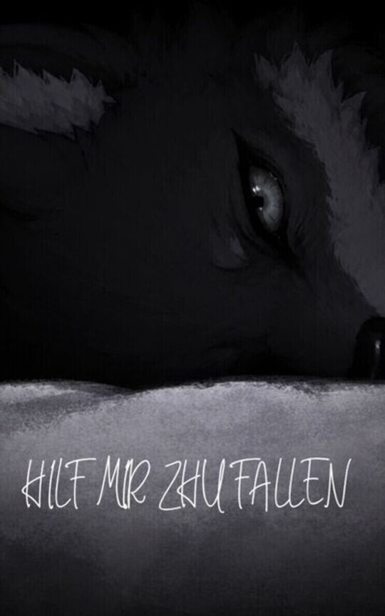 HILF MIR ZHU FALLEN 