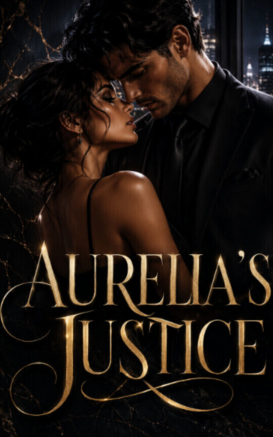 Aurelia's Justice