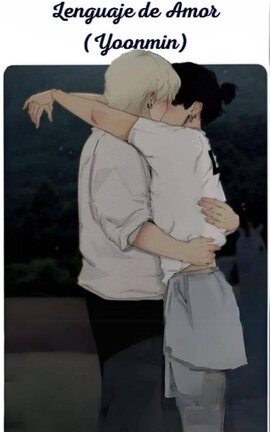 Lenguaje de Amor (Yoonmin)