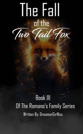 The Fall of the Two Tail Fox